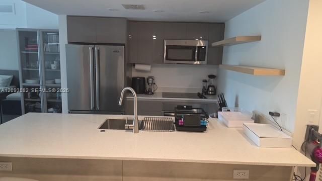 En Venta: $515,000 (2 camas, 2 baños, 1097 Pies cuadrados)