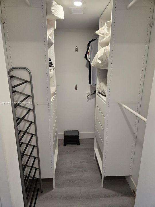 En Venta: $515,000 (2 camas, 2 baños, 1097 Pies cuadrados)