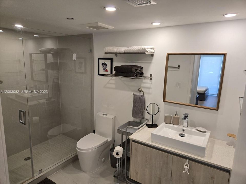 En Venta: $515,000 (2 camas, 2 baños, 1097 Pies cuadrados)