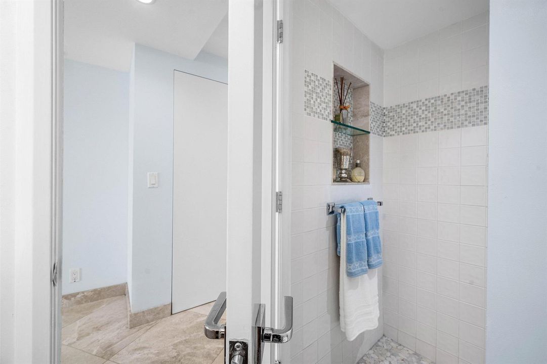034-3360SouthOceanBoulevard-PalmBeach-FL