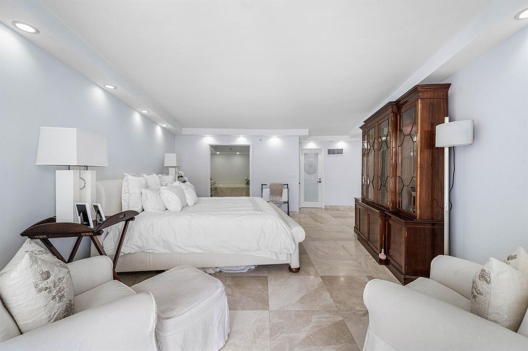 024-3360SouthOceanBoulevard-PalmBeach-FL