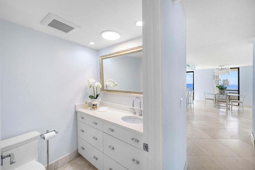 020-3360SouthOceanBoulevard-PalmBeach-FL
