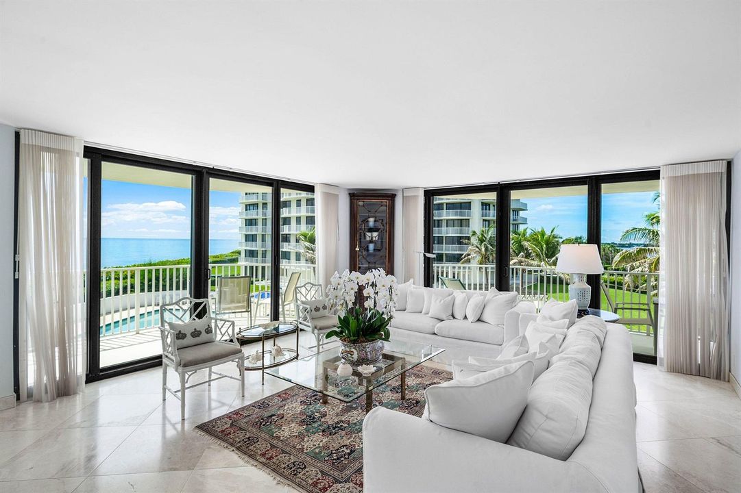 015-3360SouthOceanBoulevard-PalmBeach-FL