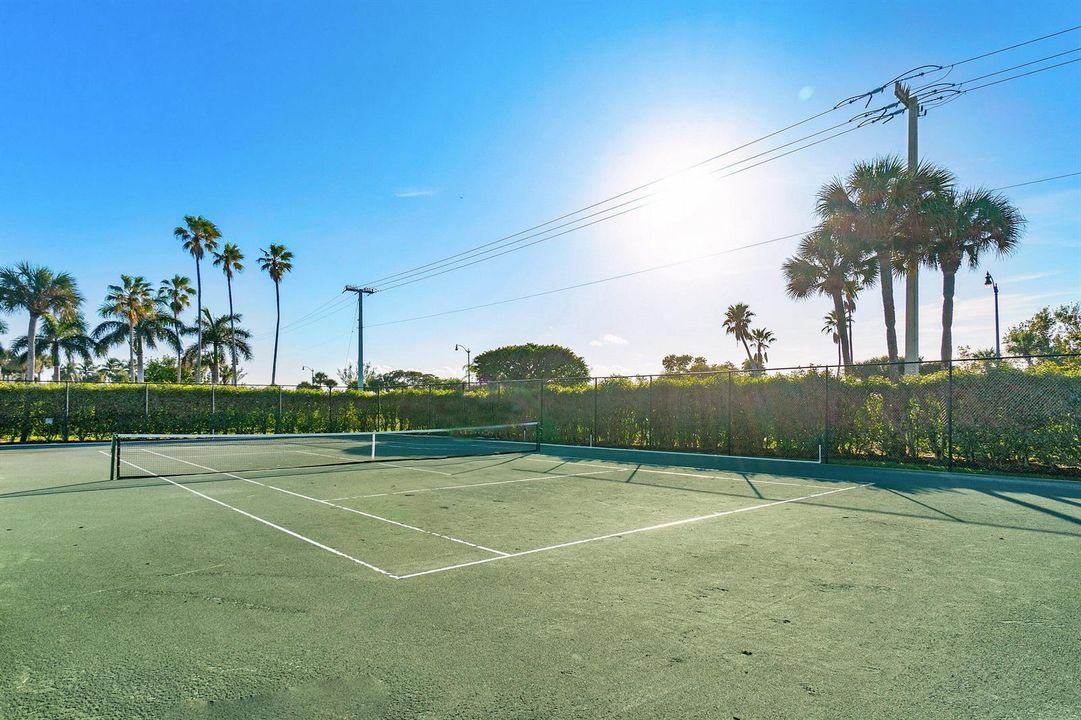 035-3360SouthOceanBoulevard-PalmBeach-FL