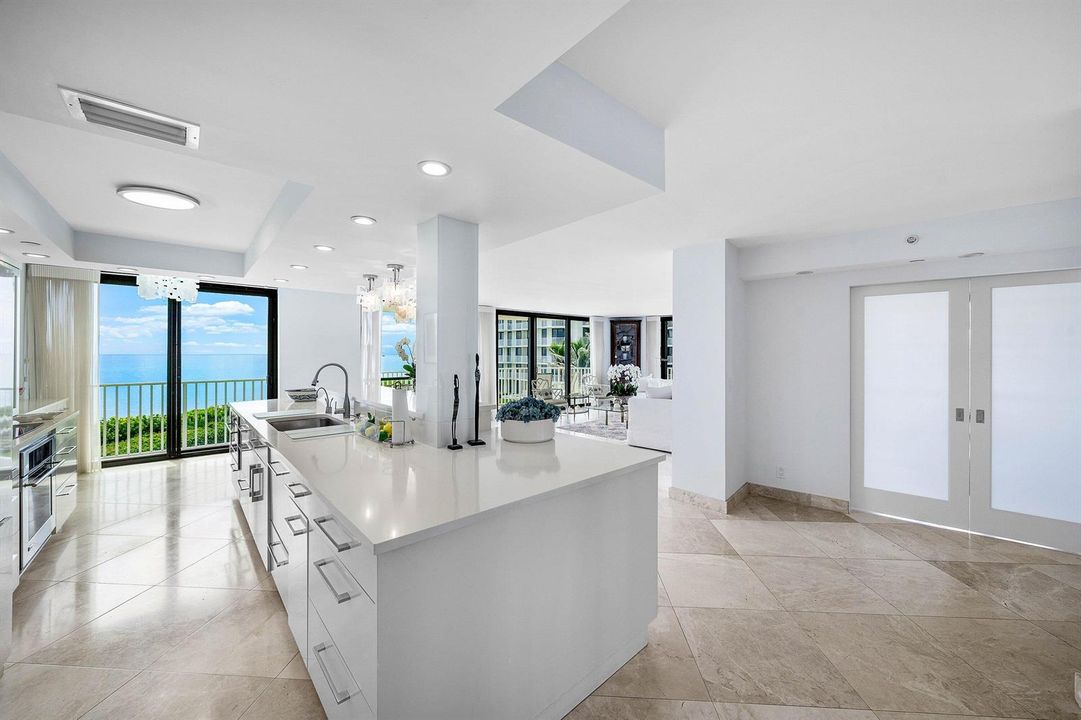 005-3360SouthOceanBoulevard-PalmBeach-FL