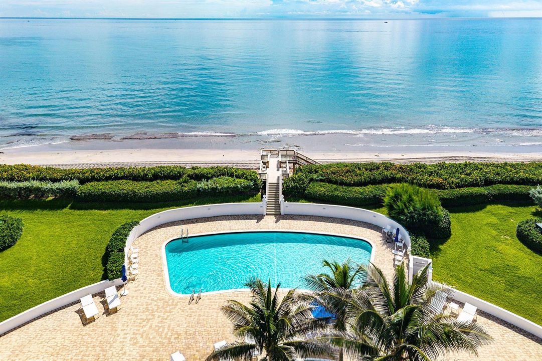 047-3360SouthOceanBoulevard-PalmBeach-FL