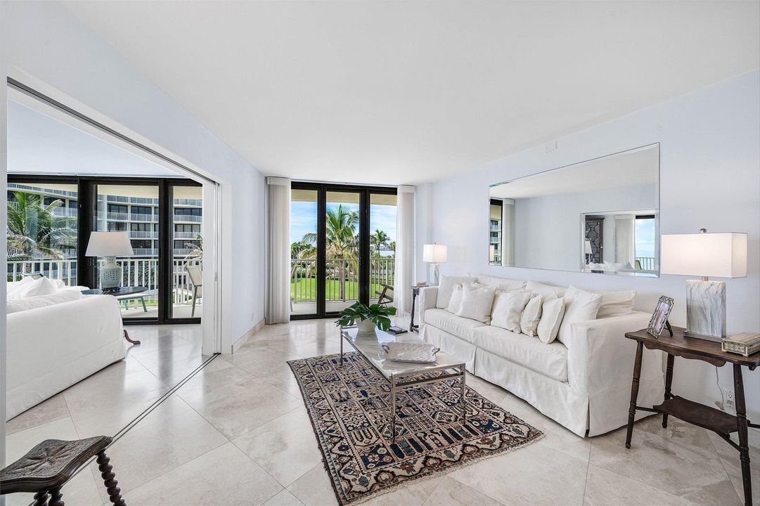 012-3360SouthOceanBoulevard-PalmBeach-FL