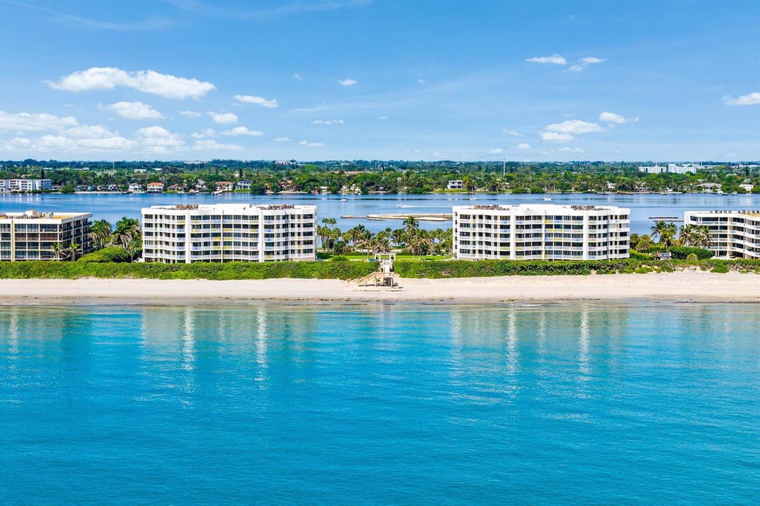 050-3360SouthOceanBoulevard-PalmBeach-FL