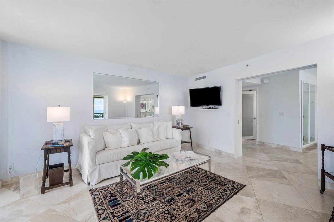 013-3360SouthOceanBoulevard-PalmBeach-FL