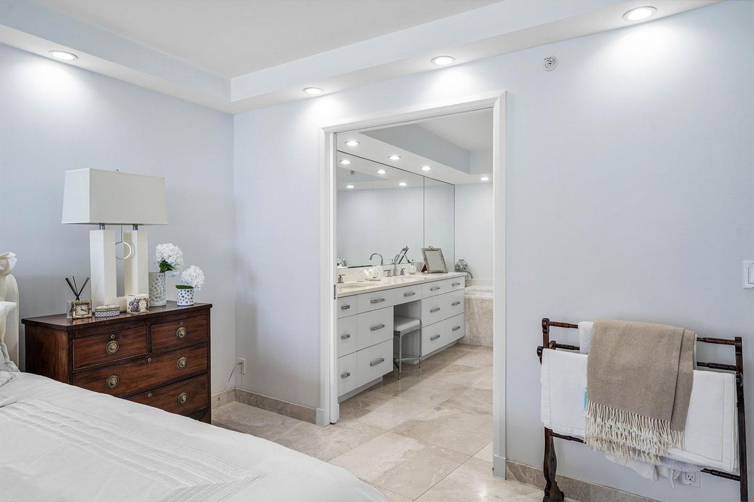 025-3360SouthOceanBoulevard-PalmBeach-FL