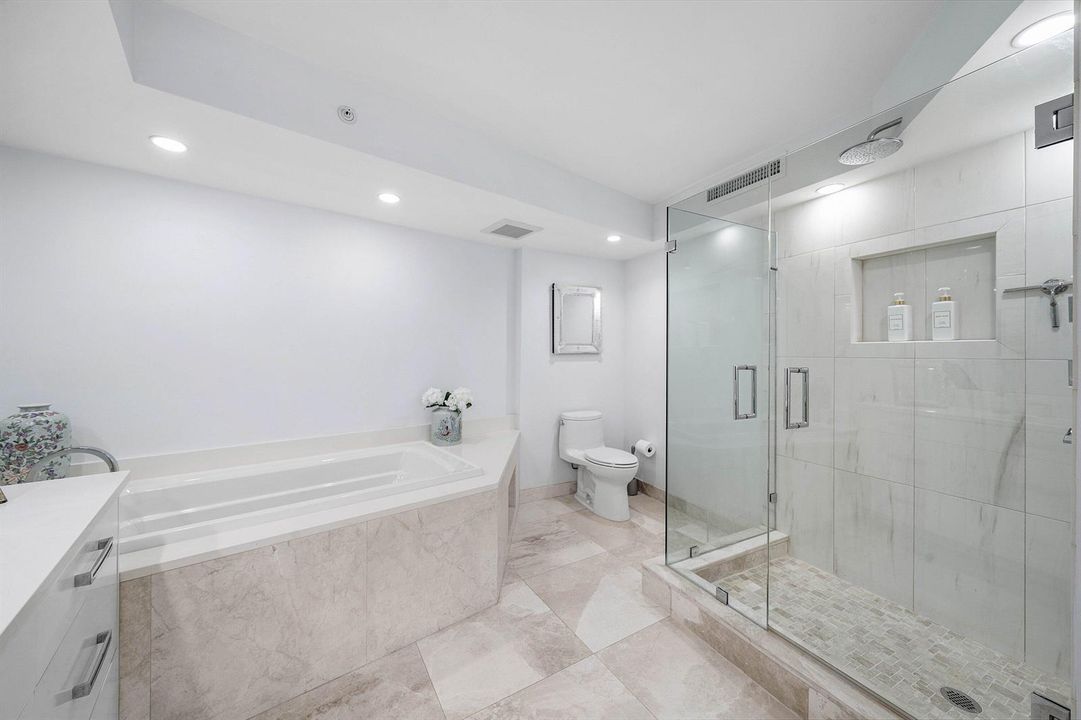 030-3360SouthOceanBoulevard-PalmBeach-FL