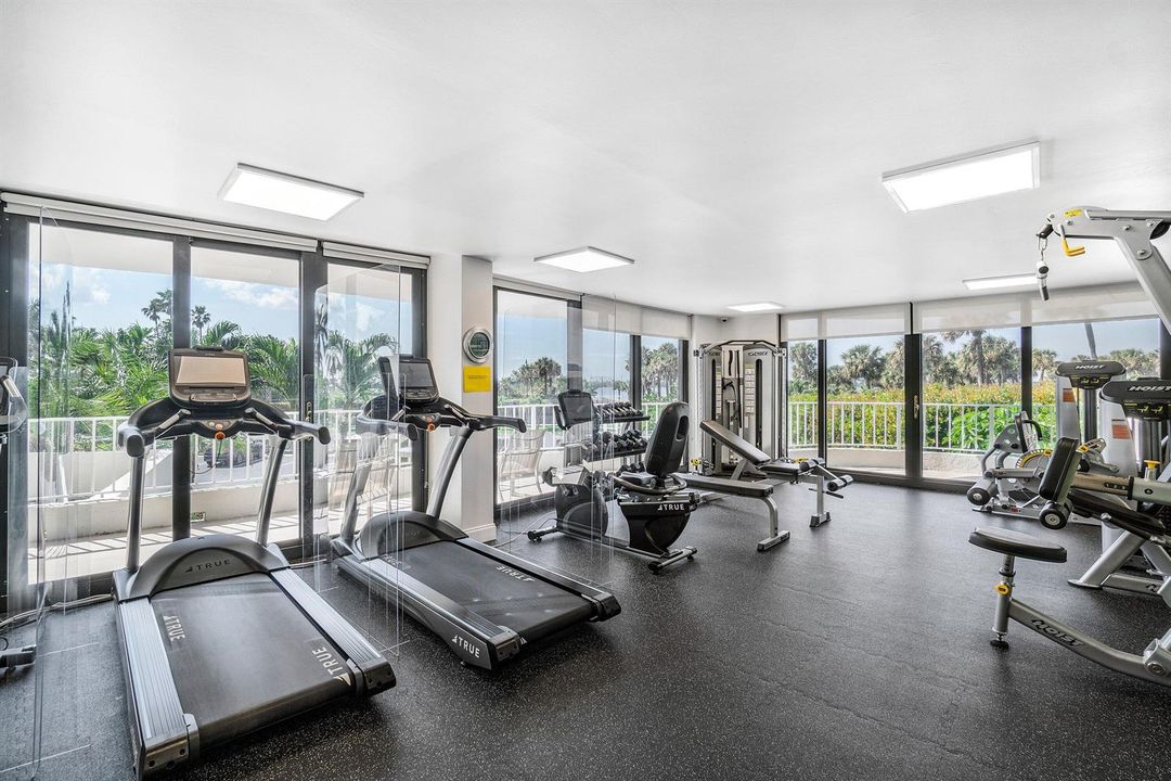030-3360SouthOceanBoulevard-PalmBeach-FL