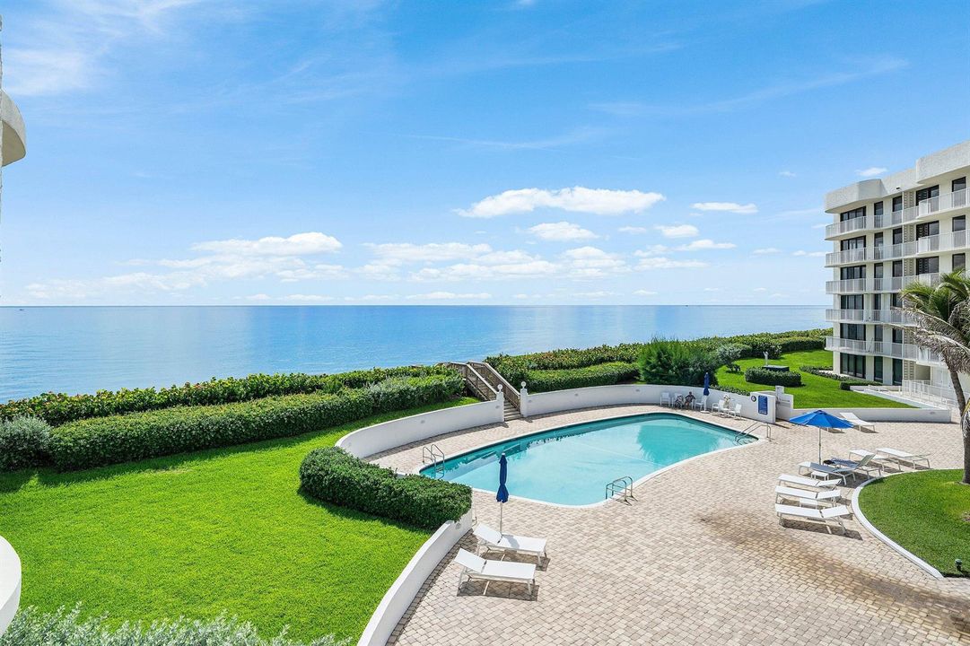 038-3360SouthOceanBoulevard-PalmBeach-FL