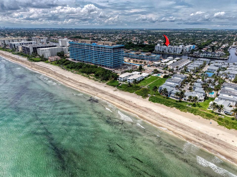 1 Aerial Views (1)