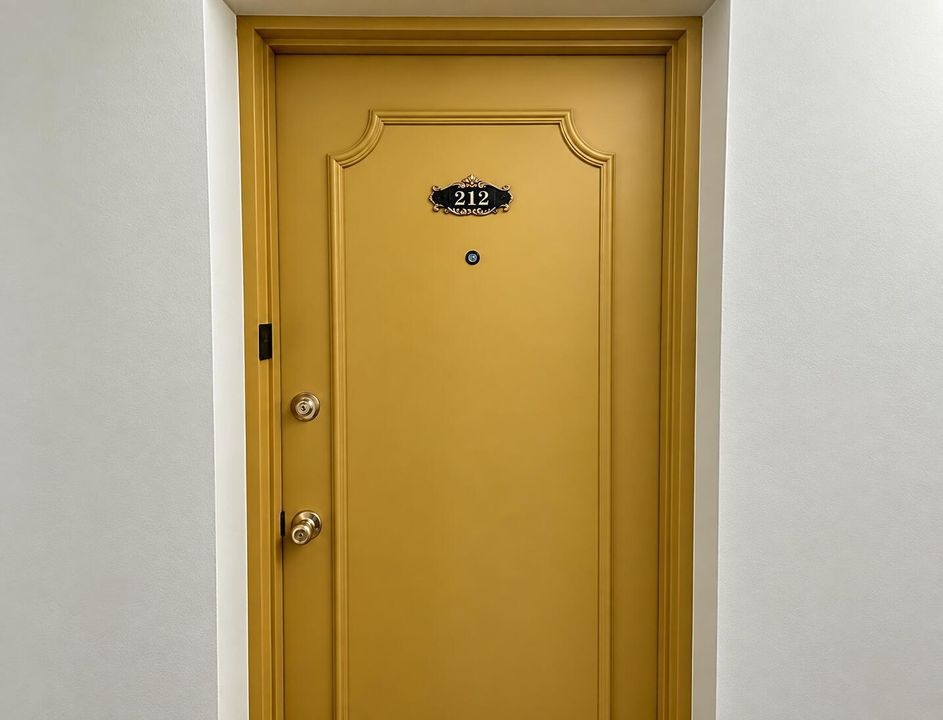 1000125183