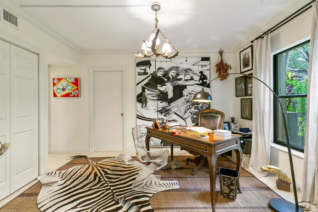 2735 Polo Island Dr k-103 026