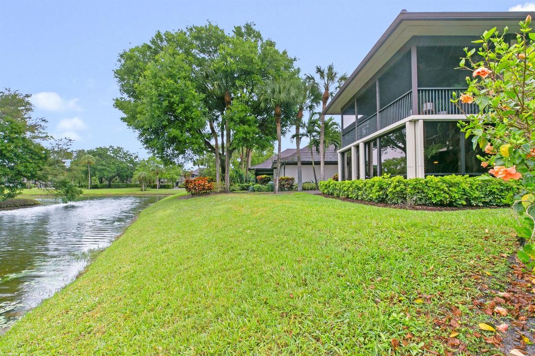 2735 Polo Island Dr k-103 035