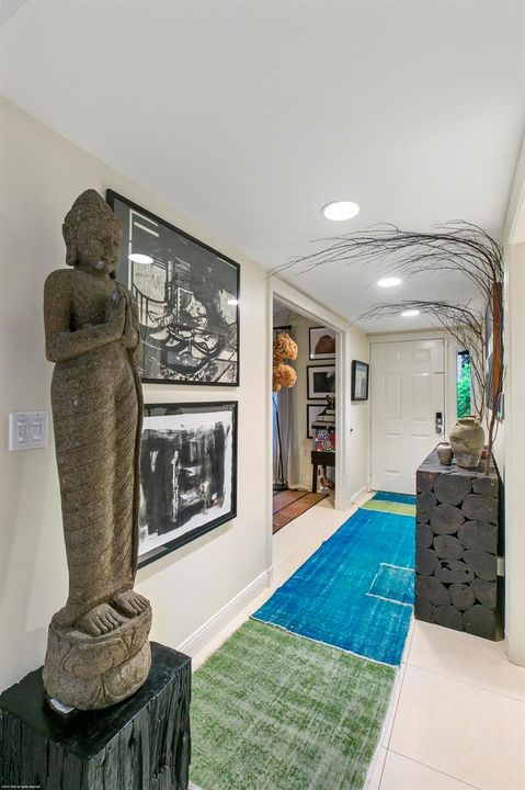 2735 Polo Island Dr k-103 009