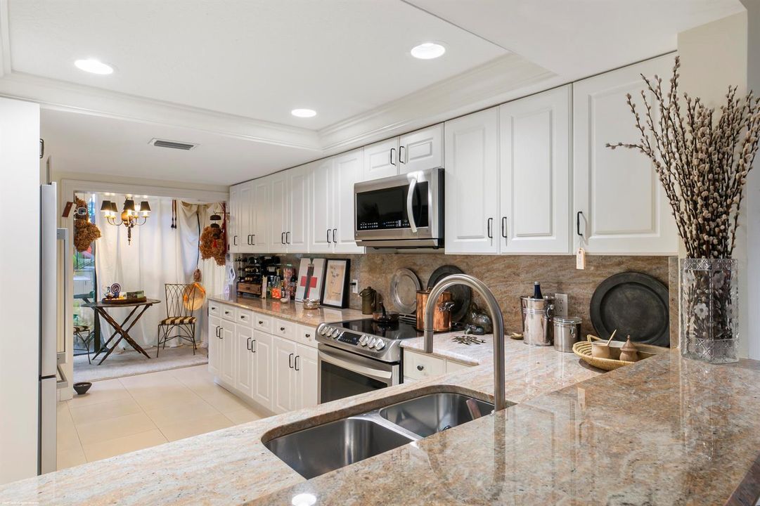 2735 Polo Island Dr k-103 015