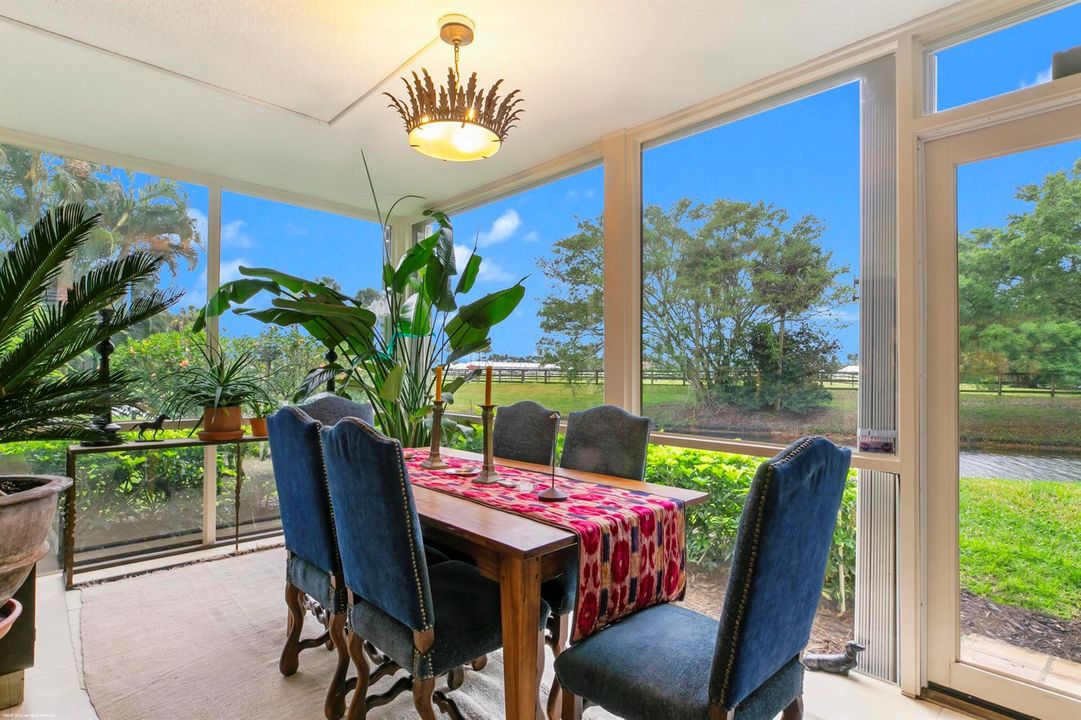 2735 Polo Island Dr k-103 018