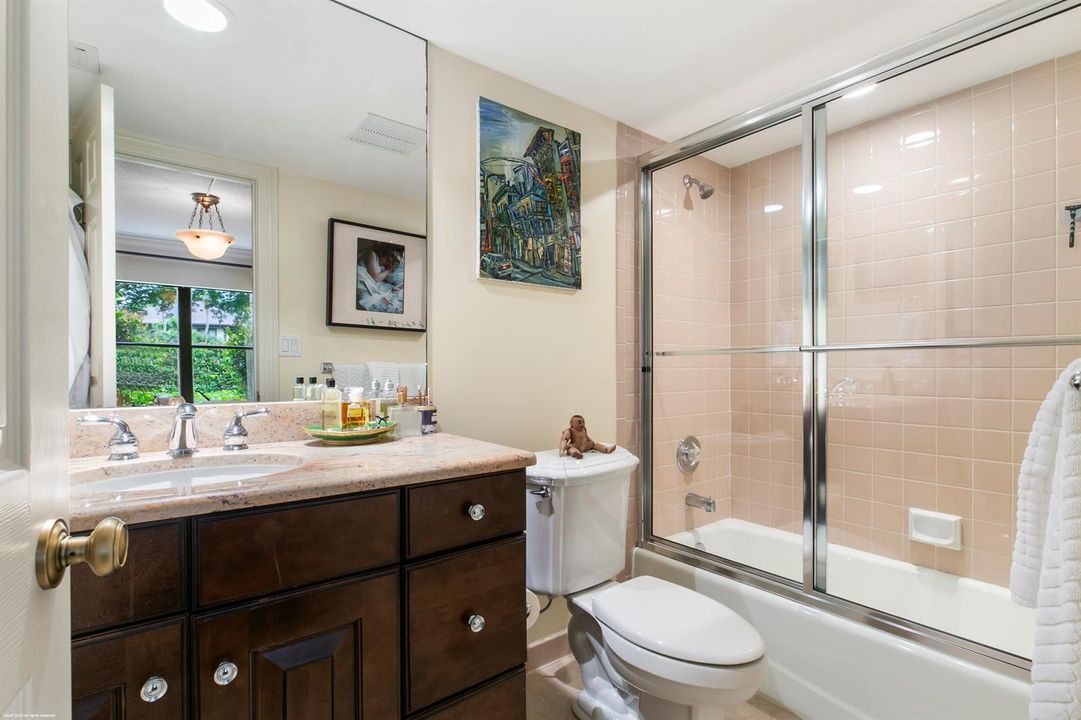 2735 Polo Island Dr k-103 030