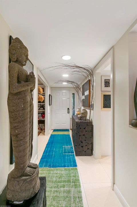 2735 Polo Island Dr k-103 008