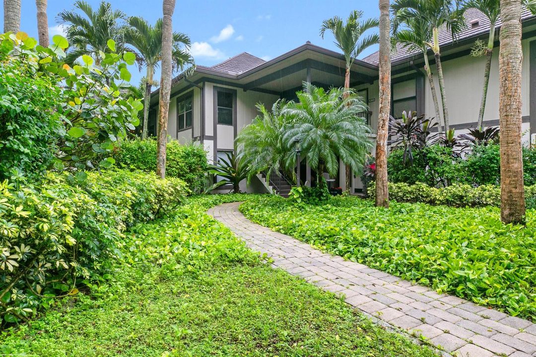 2735 Polo Island Dr k-103 004