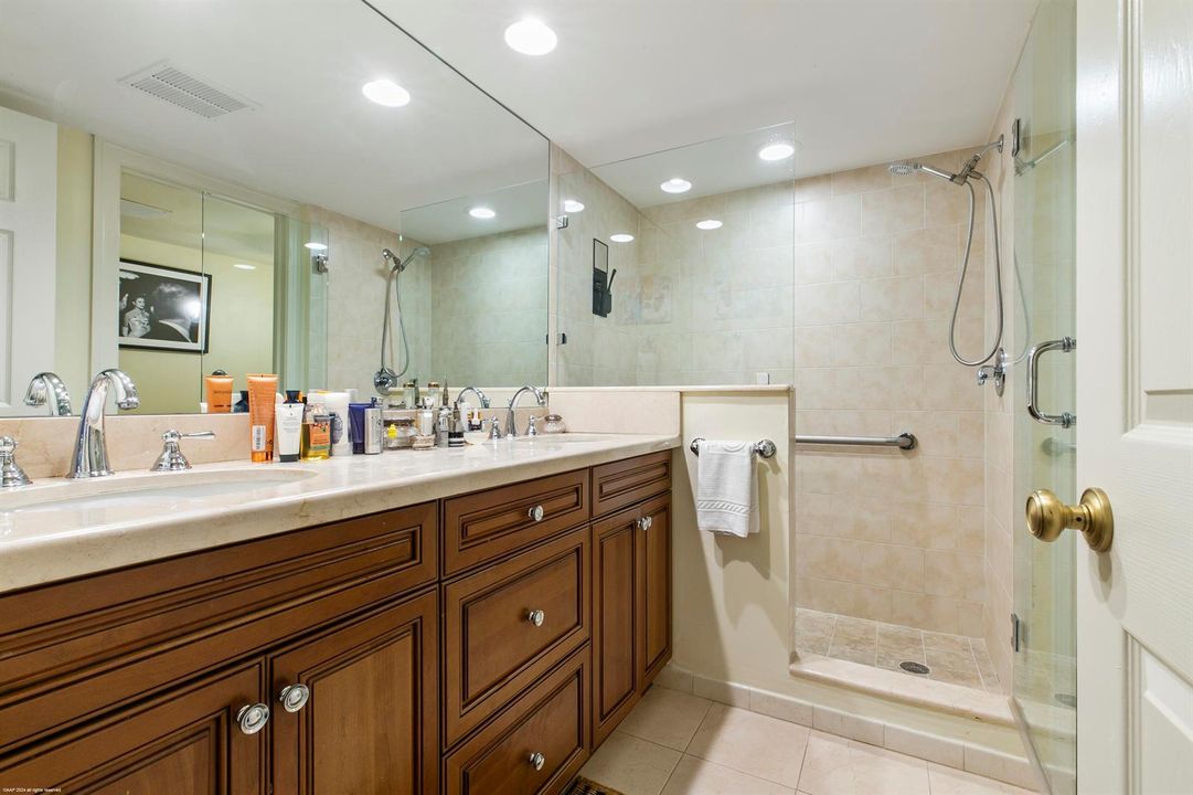 2735 Polo Island Dr k-103 032