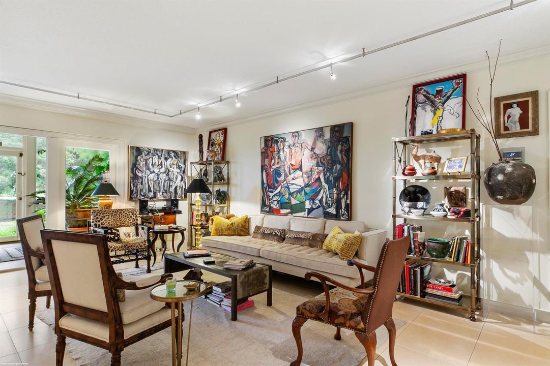 2735 Polo Island Dr k-103 023