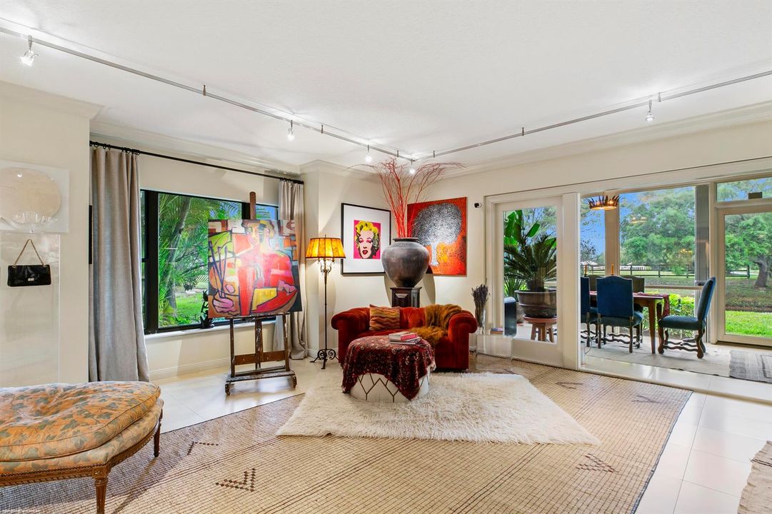 2735 Polo Island Dr k-103 0011