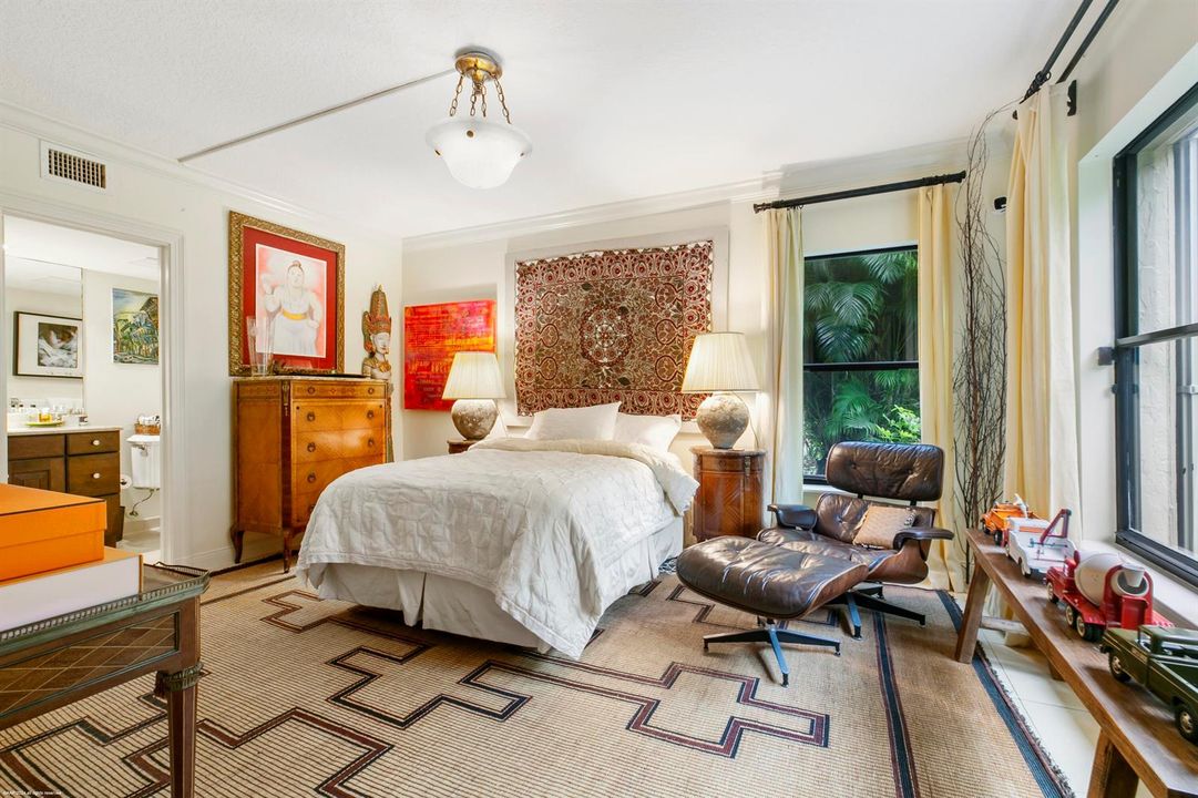 2735 Polo Island Dr k-103 028