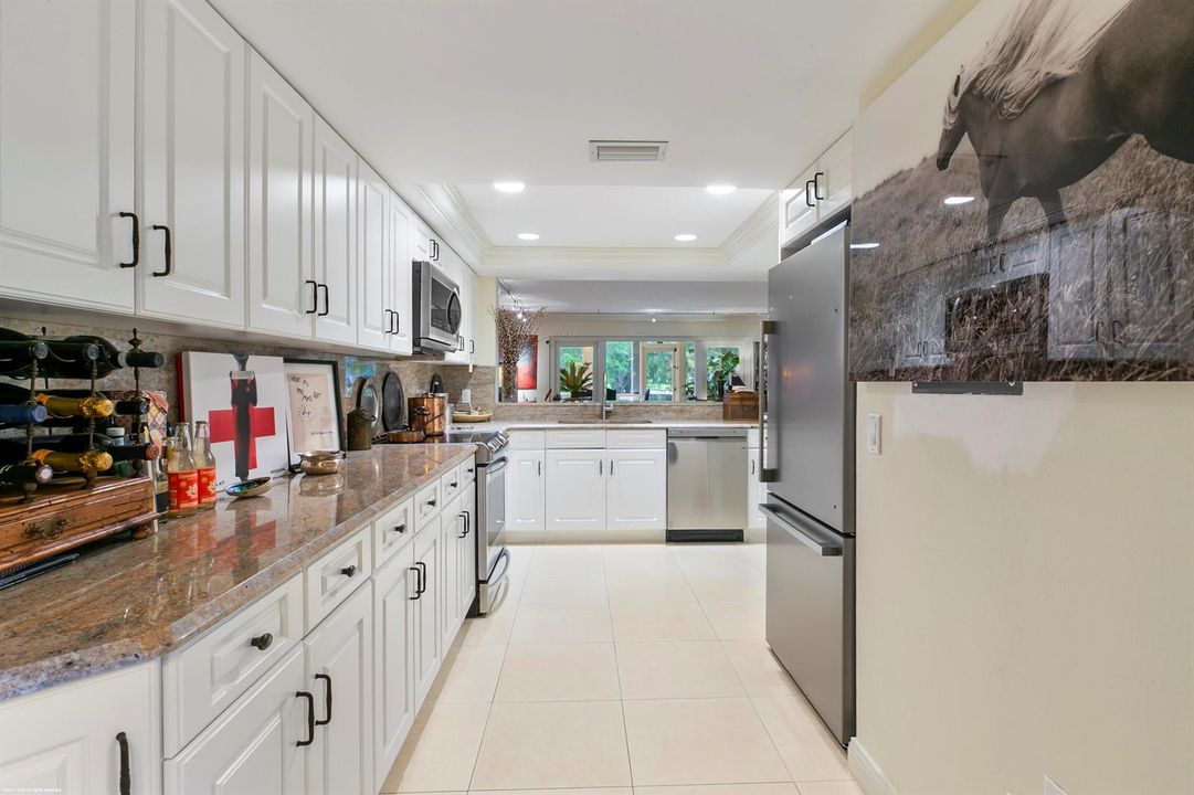 2735 Polo Island Dr k-103 016
