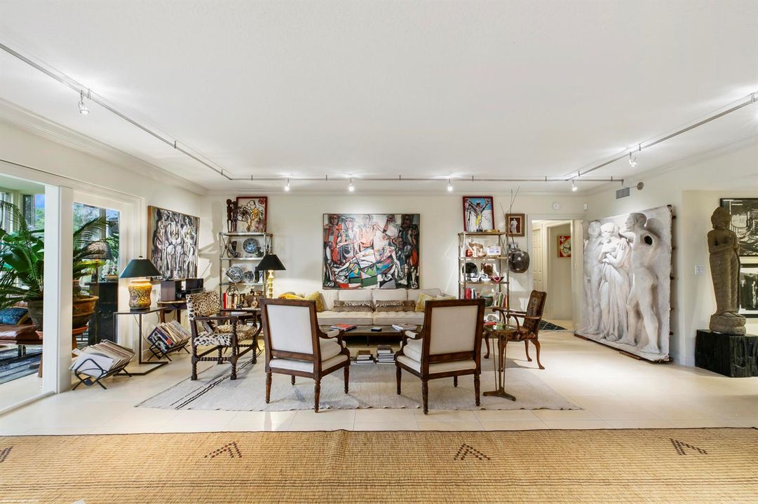 2735 Polo Island Dr k-103 021