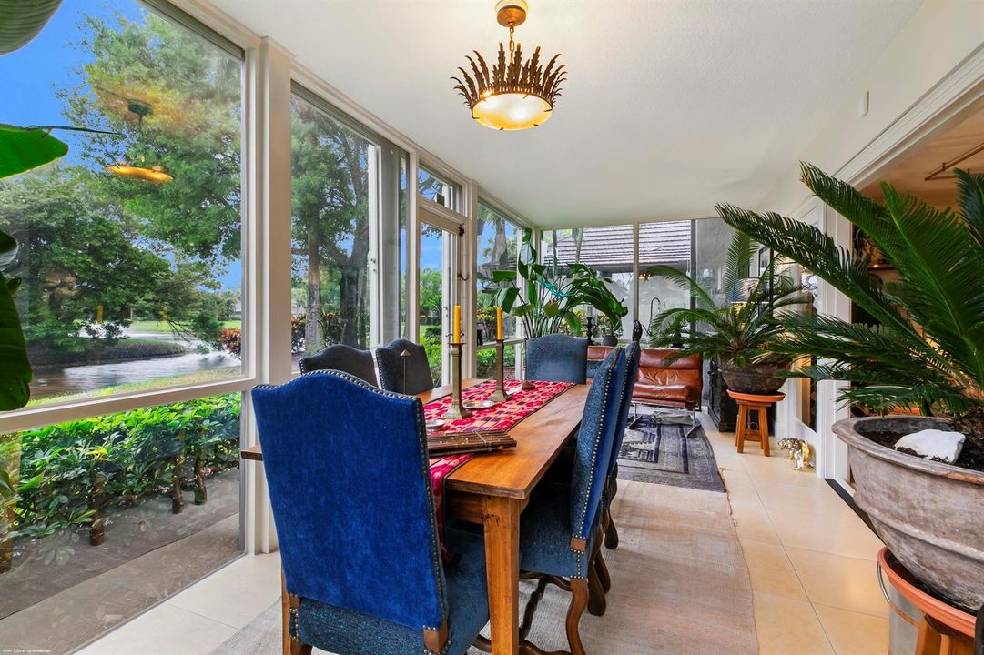 2735 Polo Island Dr k-103 017