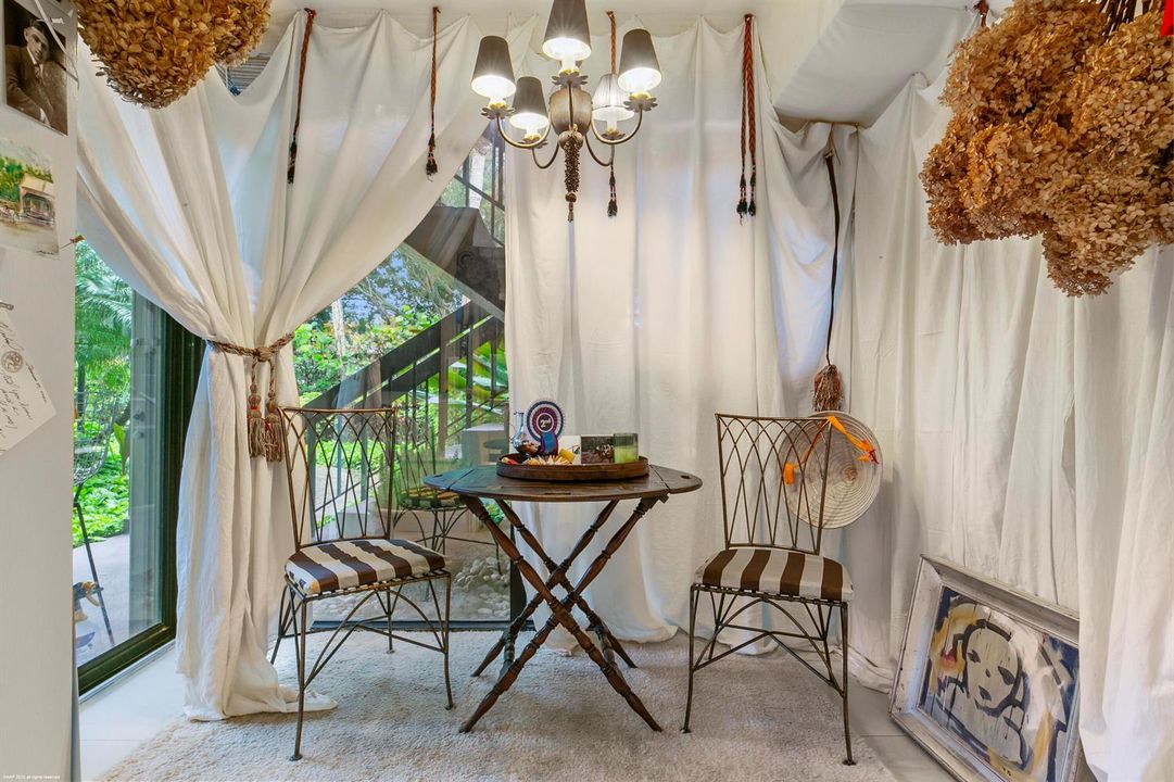 2735 Polo Island Dr k-103 033
