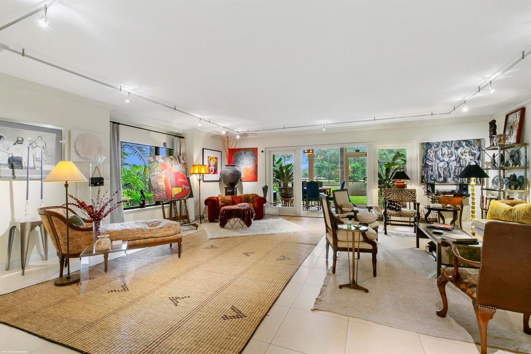 2735 Polo Island Dr k-103 010