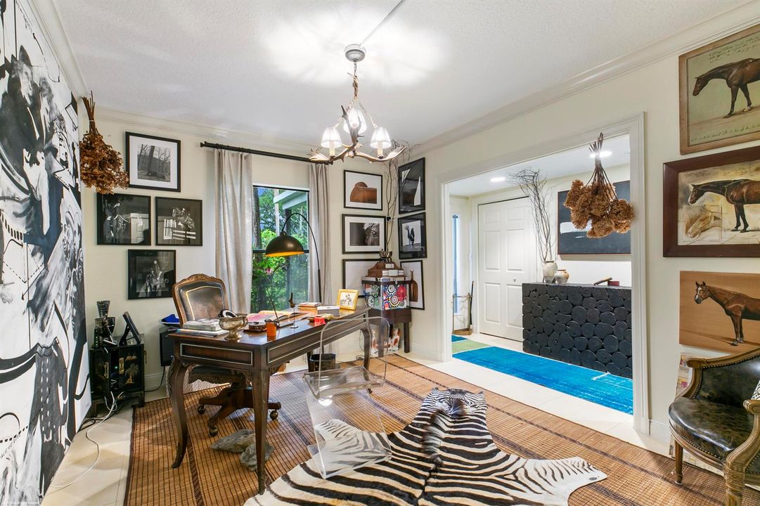 2735 Polo Island Dr k-103 024