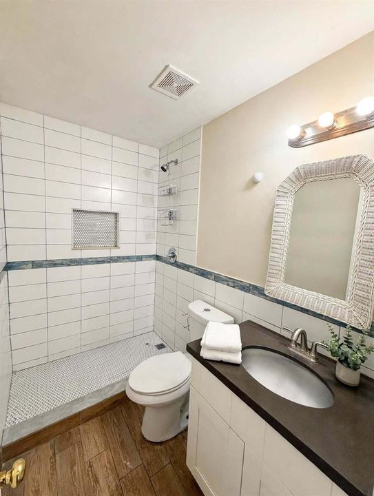 IMG_8026-make-it-mls-ready
