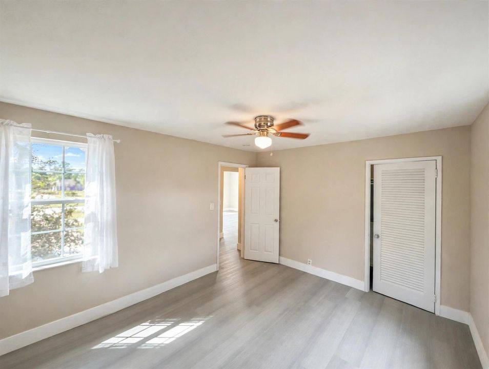 MLS_ready_room (1)