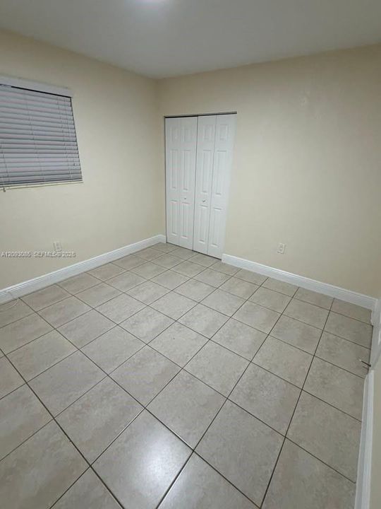 For Rent: $3,200 (3 beds, 2 baths, 1279 Square Feet)
