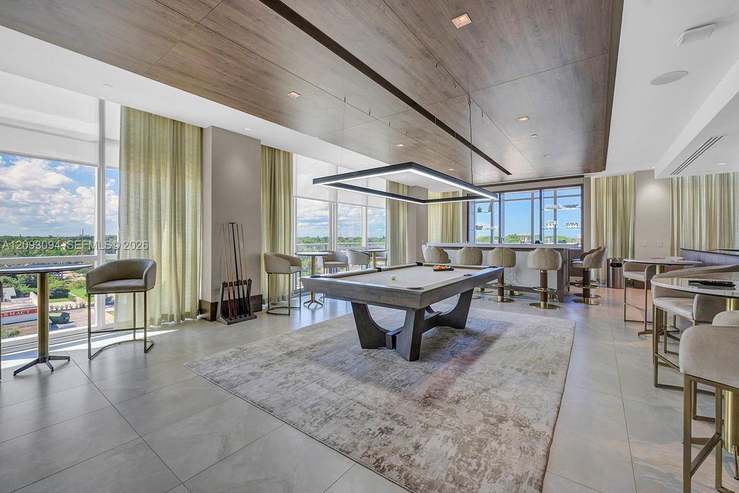 For Sale: $4,499,000 (3 beds, 3 baths, 3149 Square Feet)