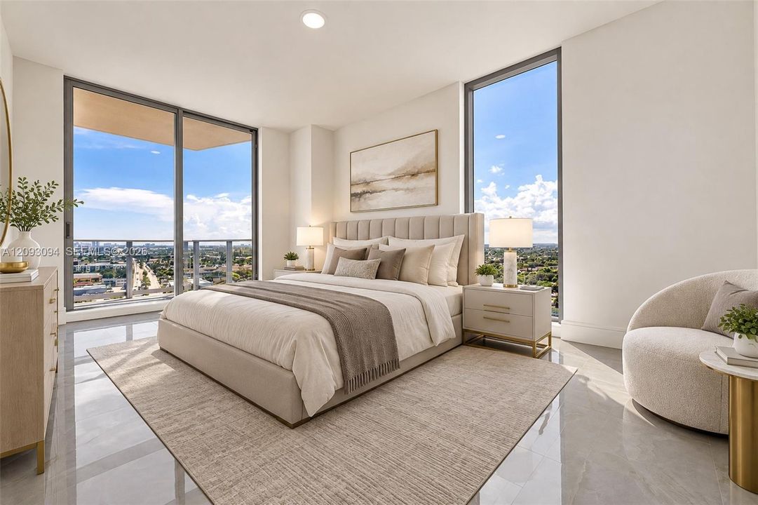 For Sale: $4,499,000 (3 beds, 3 baths, 3149 Square Feet)