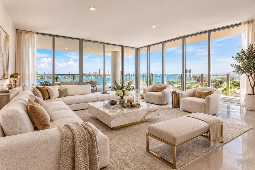 For Sale: $4,499,000 (3 beds, 3 baths, 3149 Square Feet)