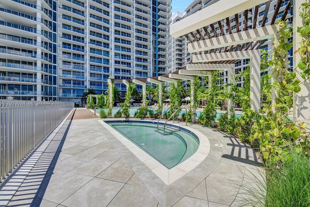 For Sale: $4,499,000 (3 beds, 3 baths, 3149 Square Feet)