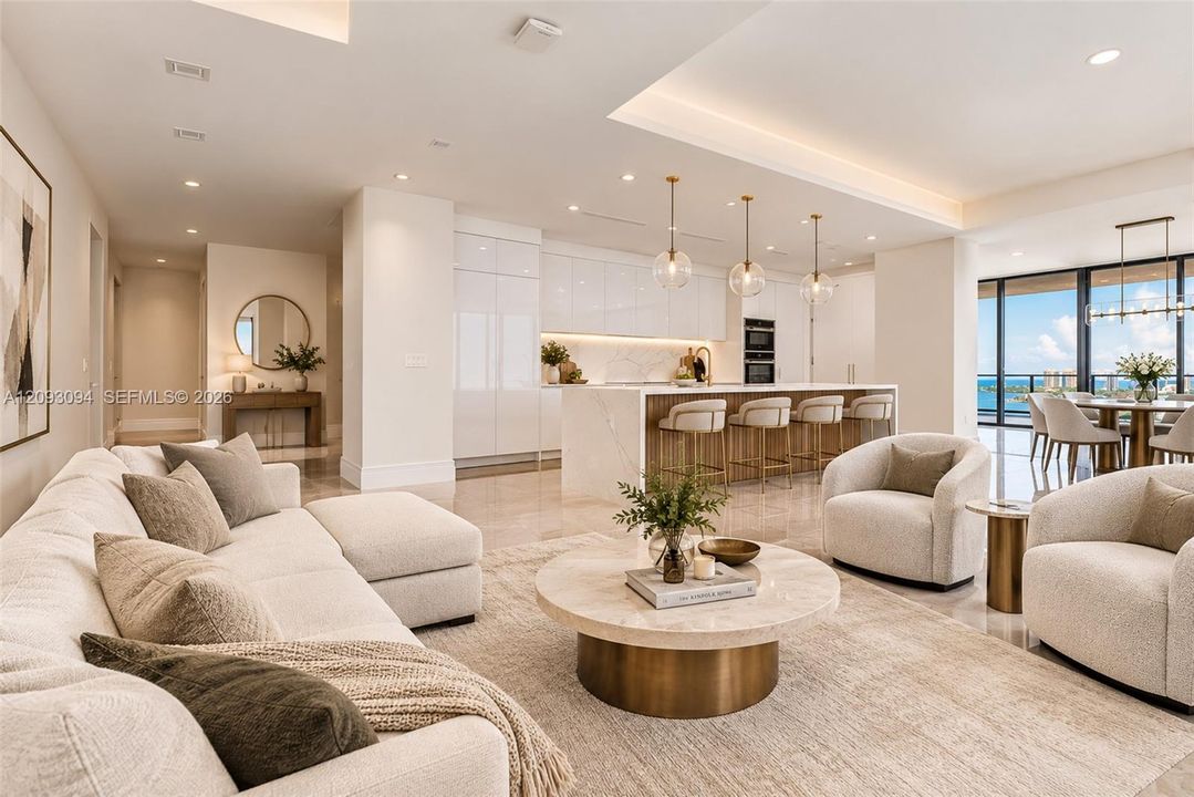 For Sale: $4,499,000 (3 beds, 3 baths, 3149 Square Feet)