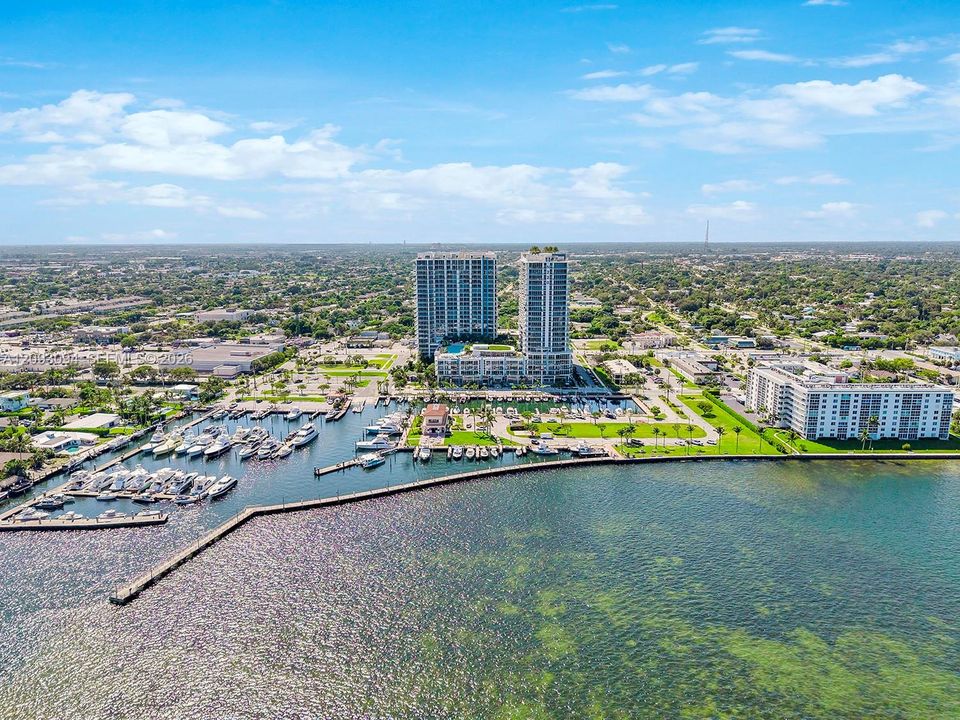 For Sale: $4,499,000 (3 beds, 3 baths, 3149 Square Feet)