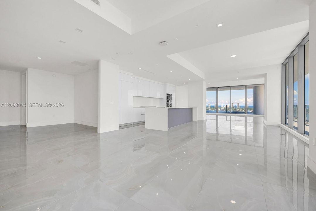 For Sale: $4,499,000 (3 beds, 3 baths, 3149 Square Feet)