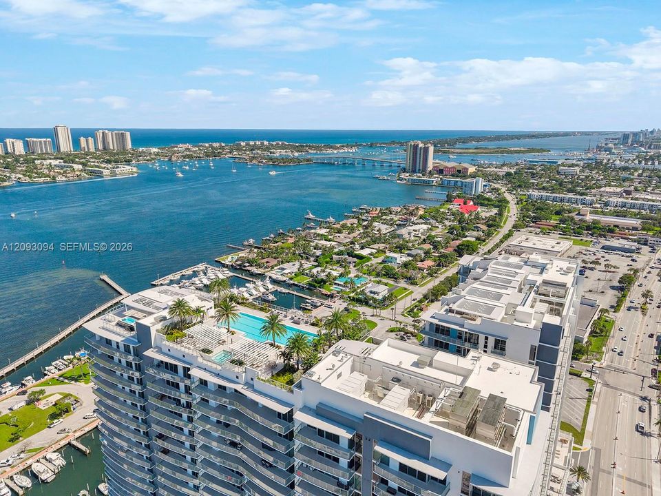 For Sale: $4,499,000 (3 beds, 3 baths, 3149 Square Feet)