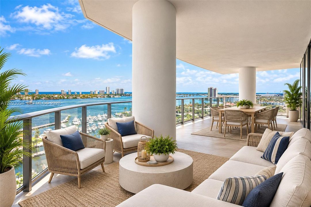 For Sale: $4,499,000 (3 beds, 3 baths, 3149 Square Feet)
