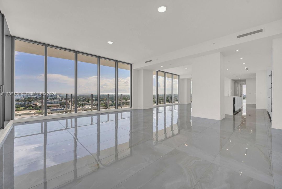 For Sale: $4,499,000 (3 beds, 3 baths, 3149 Square Feet)